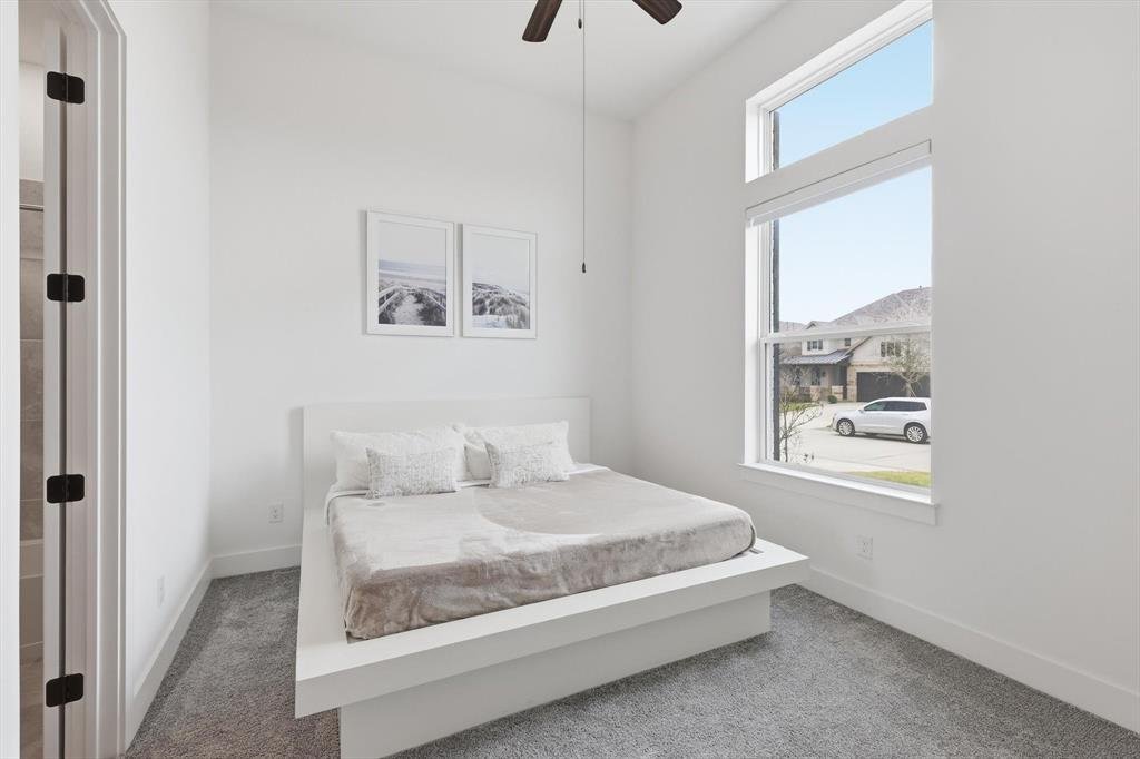 House in Aledo, Texas, United States 4 - 17370898