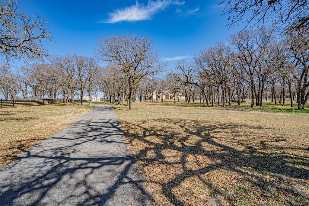 House in Granbury, Texas, United States 3 - 17361151