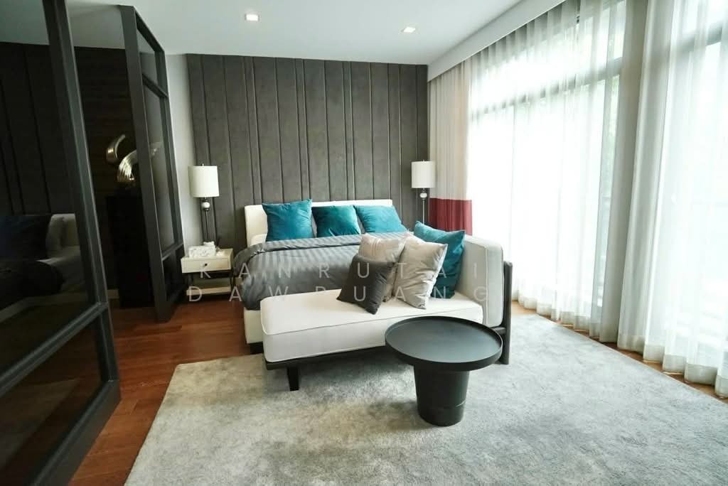 House in Bangkok, Krung Thep Maha Nakhon, Thailand 1 - 17369013