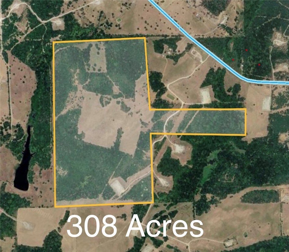 Corps de ferme à Marquez, Texas, États-Unis 1 - 16853702