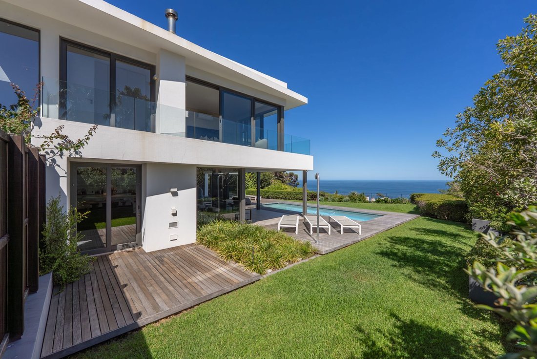 House in Camps Bay, Cape Town, South Africa 2 - 17359786