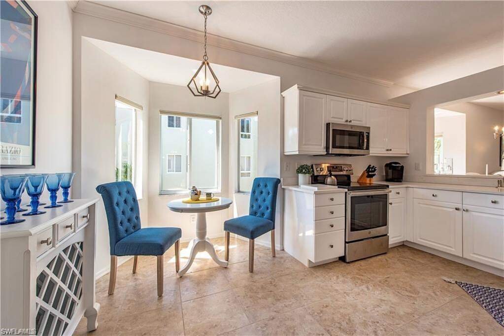 House in Naples, Florida, United States 5 - 17362368