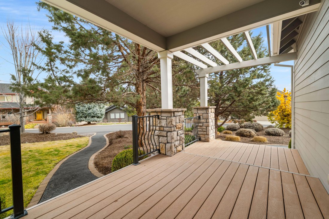 House in Redmond, Oregon, United States 4 - 17358850