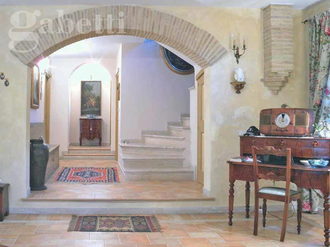 Villa in Senigallia, Marche, Italy 2 - 17366672