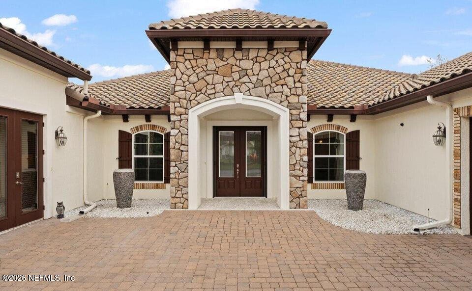 House in Jacksonville, Florida, United States 3 - 17367918