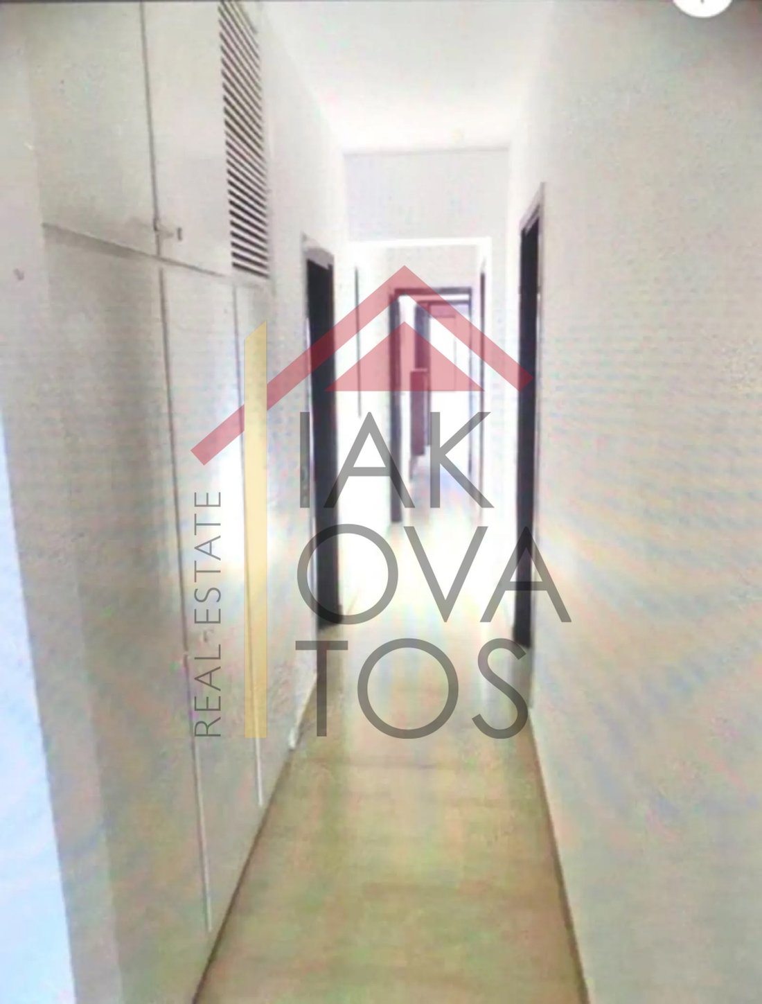 Apartment in Glyfada, Attica, Greece 4 - 17357230