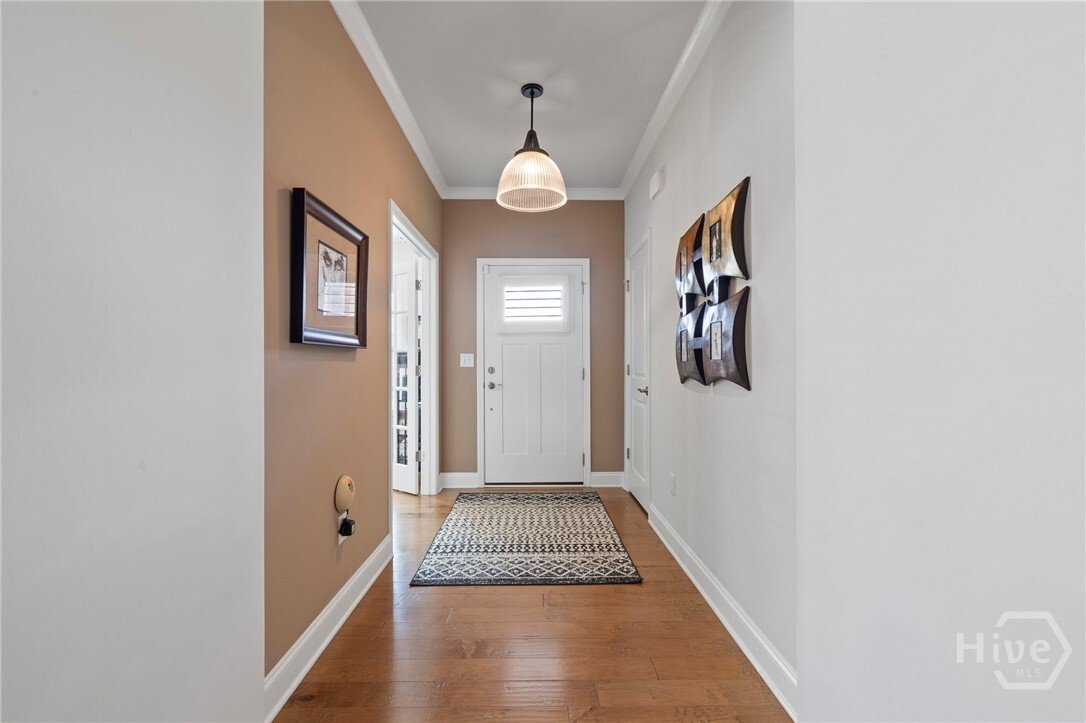 House in Greensboro, Georgia, United States 3 - 17365451