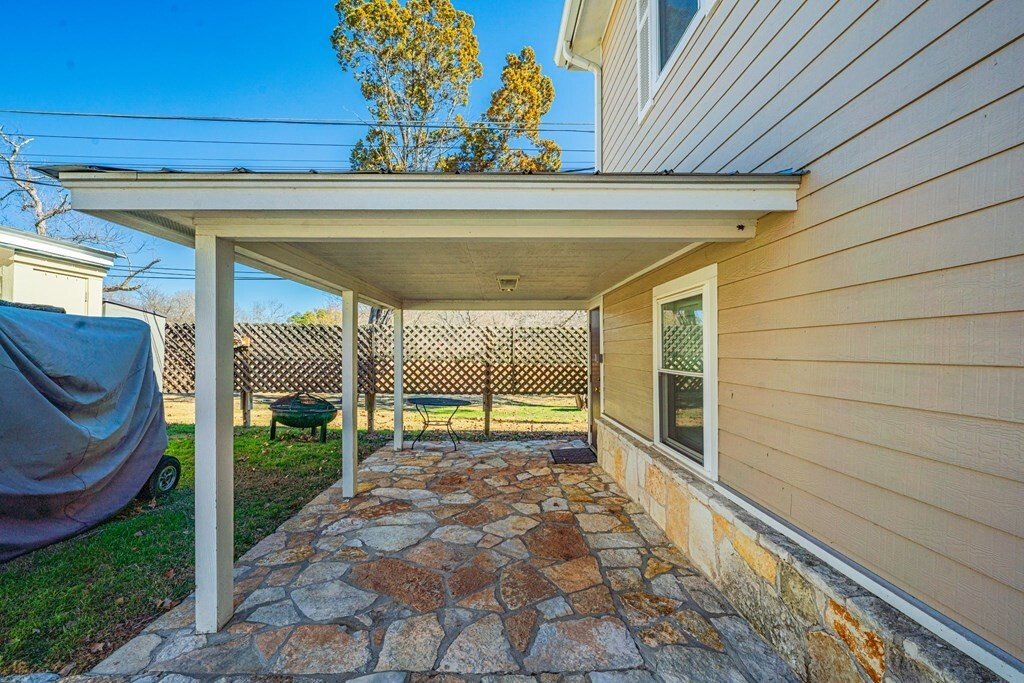 House in Hunt, Texas, United States 5 - 17367585