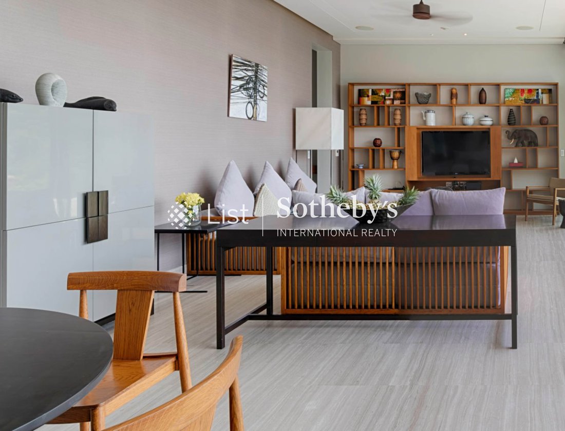 House in Kamala, Phuket, Thailand 3 - 17367794