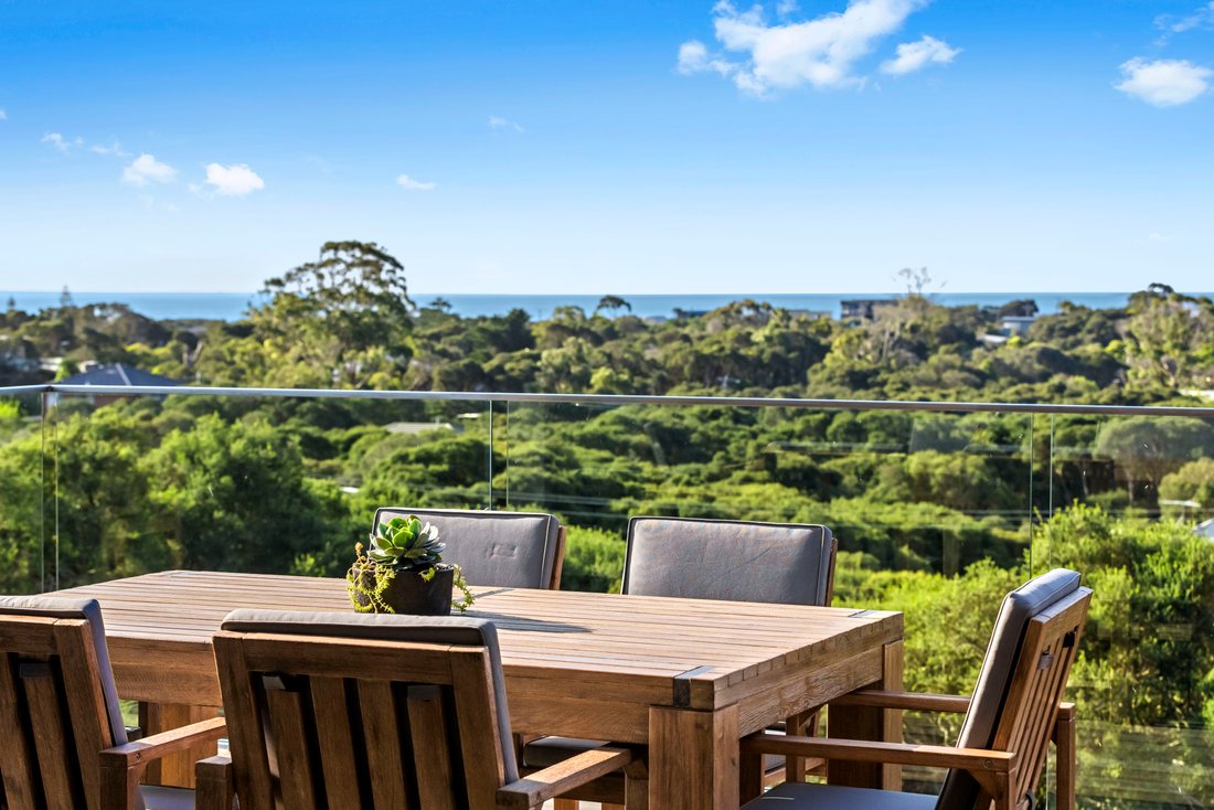 House in Rye, Victoria, Australia 1 - 17367677