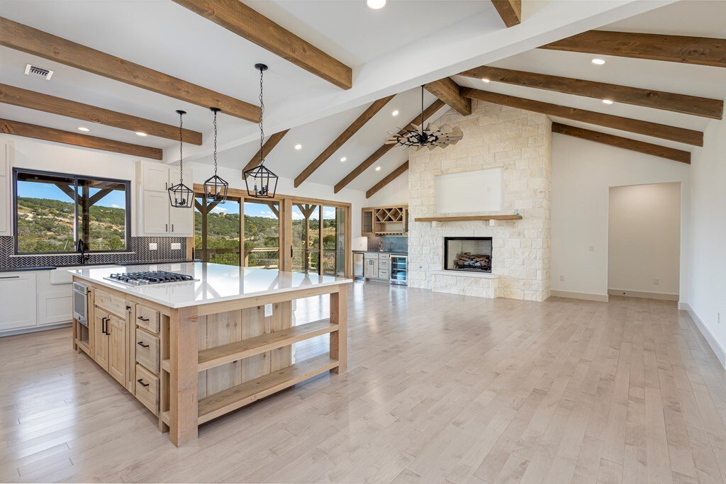 House in Kerrville, Texas, United States 3 - 17367591