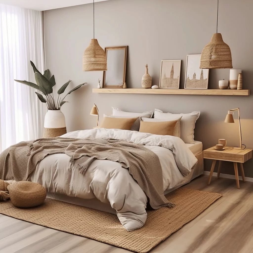 Apartment in La Ciotat, Provence-Alpes-Côte d'Azur, France 3 - 17367264