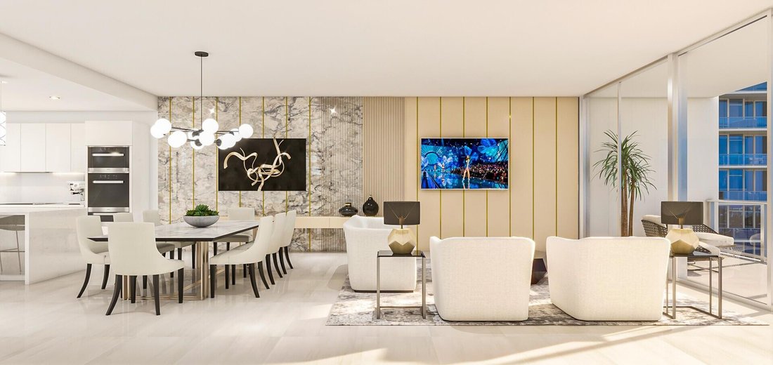 Condo in Lake Park, Florida, United States 5 - 17360612