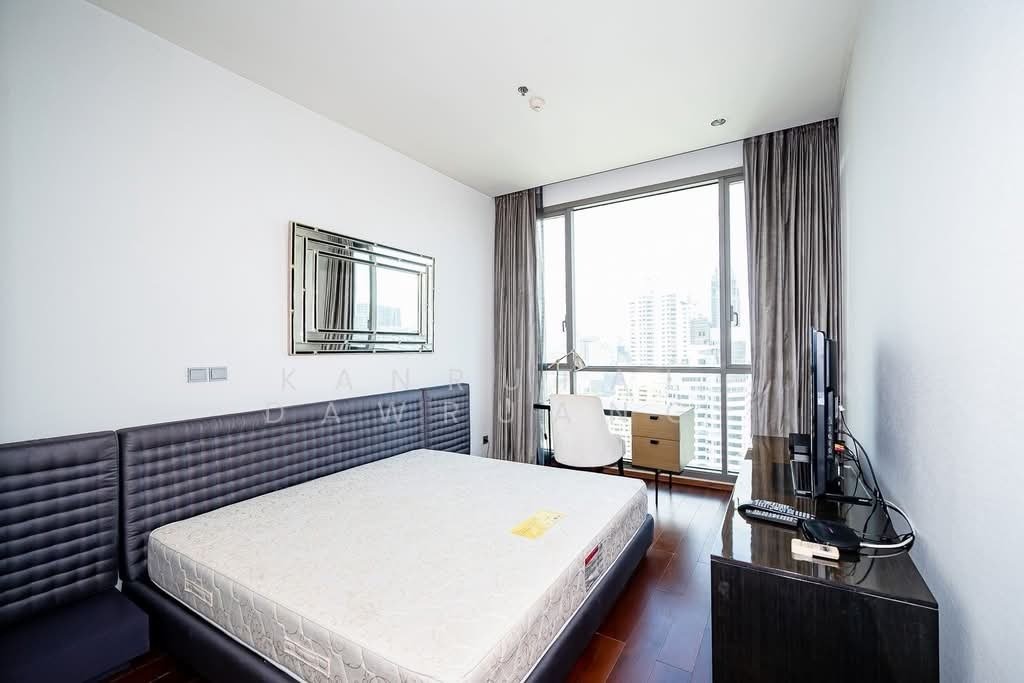 Condo in Bangkok, Krung Thep Maha Nakhon, Thailand 2 - 17369115