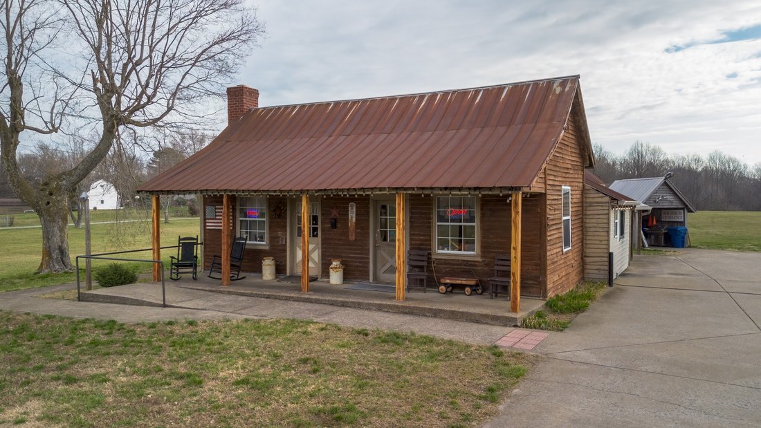 House in Goodlettsville, Tennessee, United States 3 - 17324563