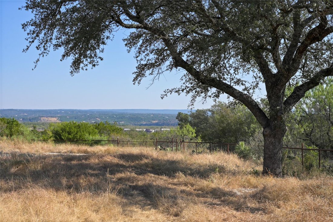 Land in Spicewood, Texas, United States 3 - 17362310