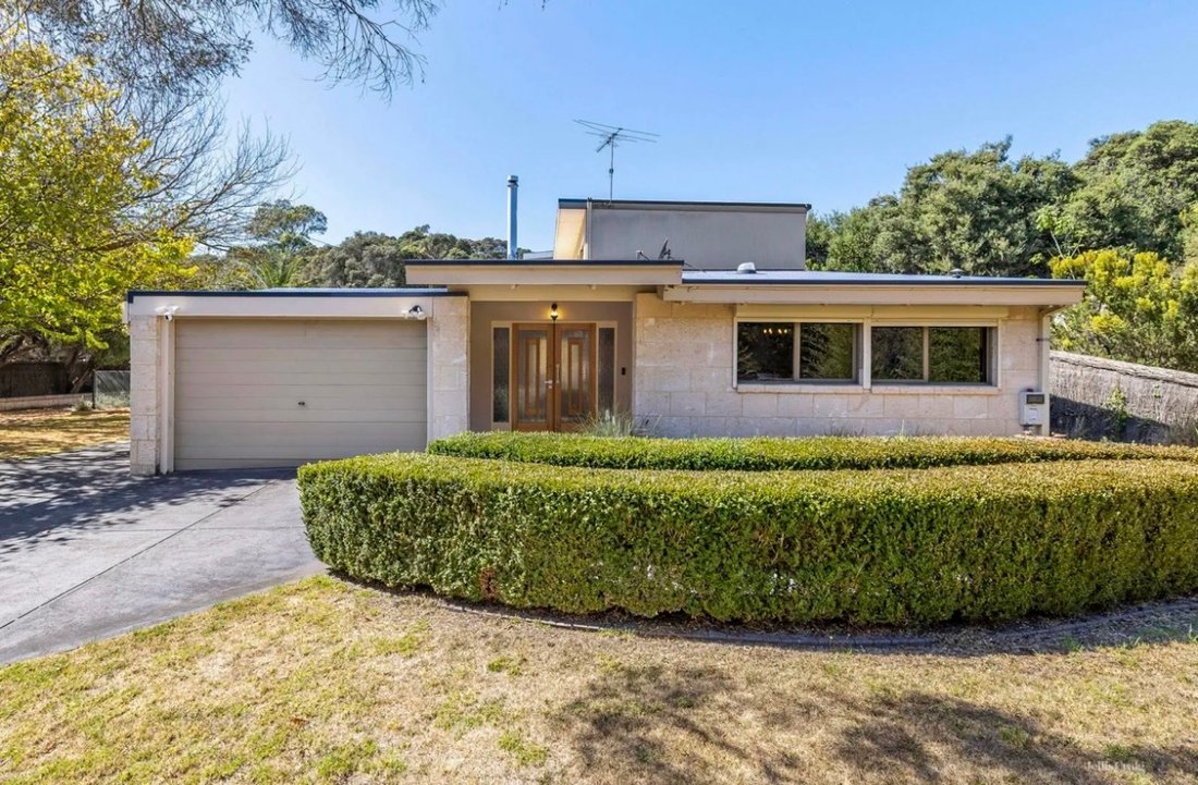 House in Rye, Victoria, Australia 2 - 17362333