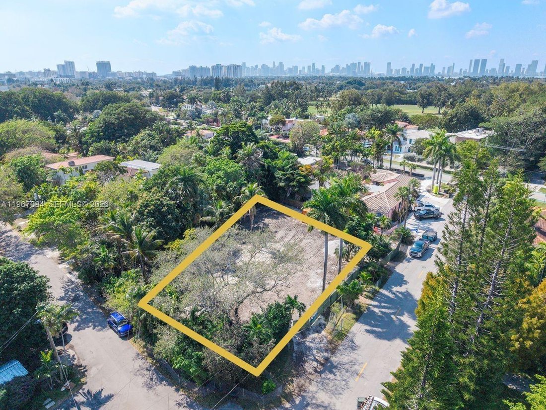 House in Miami Beach, Florida, United States 4 - 17361413