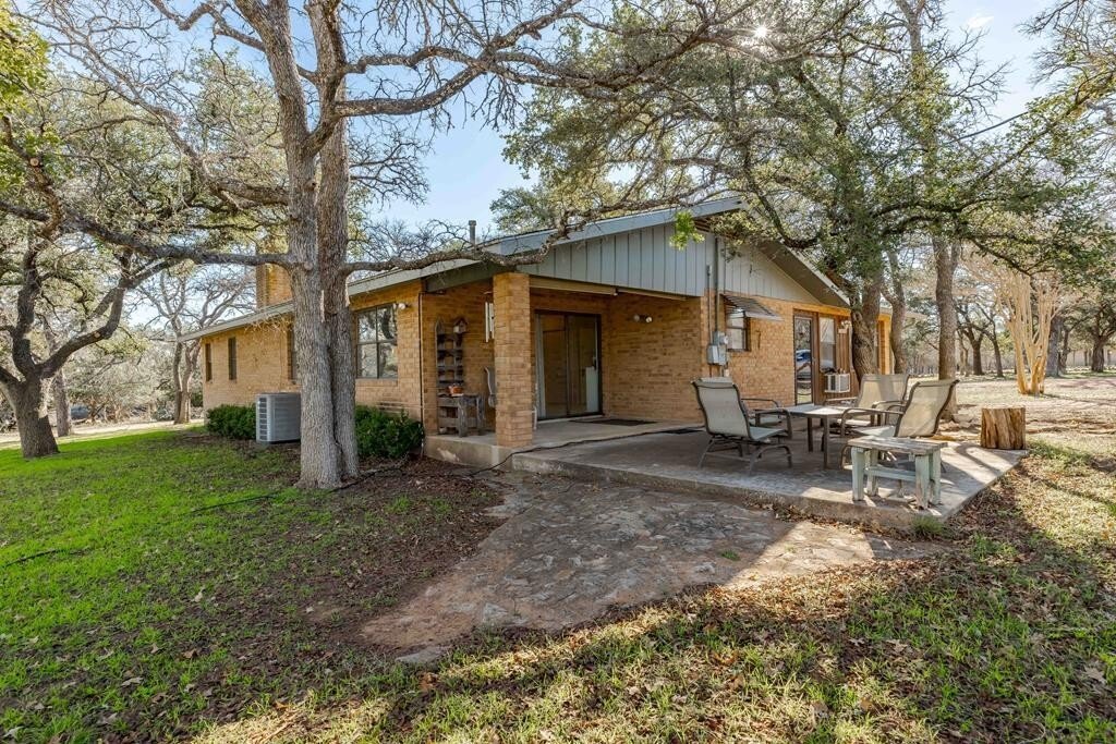 House in Fredericksburg, Texas, United States 2 - 17367584