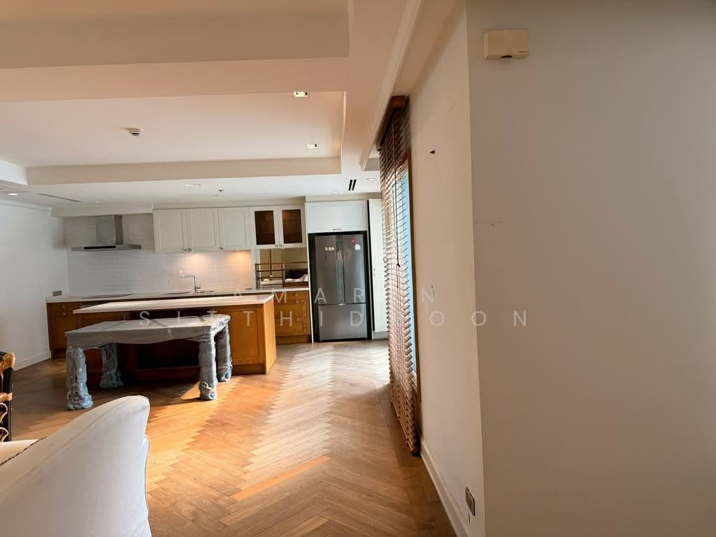 Condo in Ko Tan, Kamphaeng Phet, Thailand 5 - 17368382