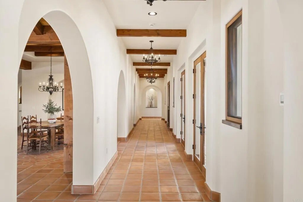 House in Vista, California, United States 5 - 17359961