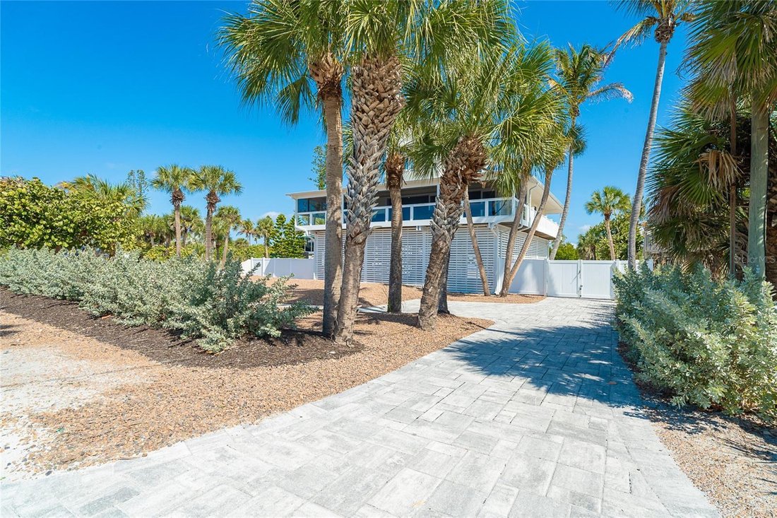 House in Placida, Florida, United States 3 - 17359315