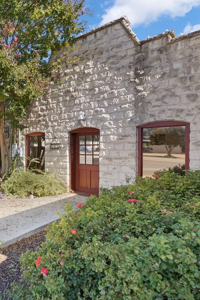 House in Fredericksburg, Texas, United States 2 - 17367563