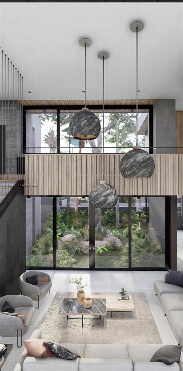 House in Miami, Florida, United States 5 - 16638226