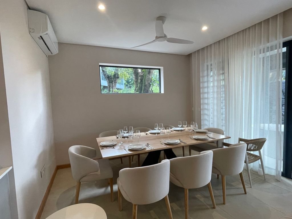 Apartment in Plaine Des Papayes, Pamplemousses District, Mauritius 5 - 17365789