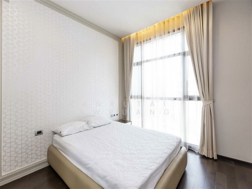 Condo in Bangkok, Krung Thep Maha Nakhon, Thailand 3 - 17369010