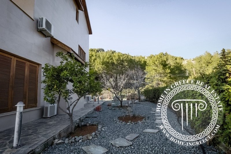 Castle in Moniatis, Limassol, Cyprus 5 - 17365933