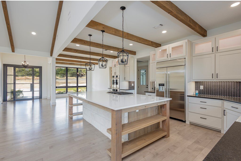 House in Kerrville, Texas, United States 2 - 17367591