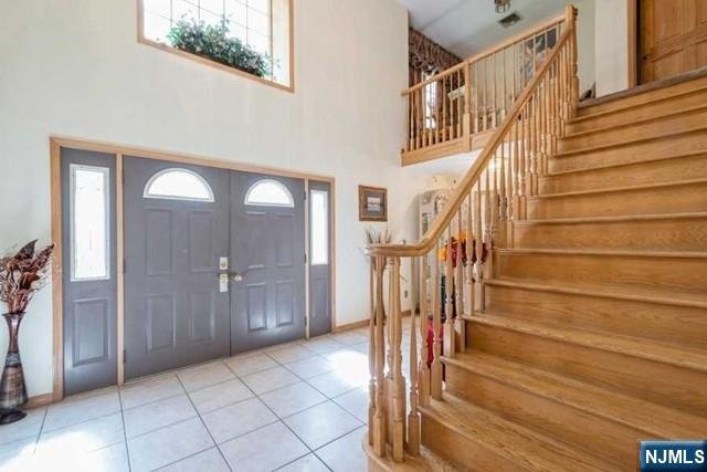 House in Mahwah, New Jersey, United States 3 - 17356606