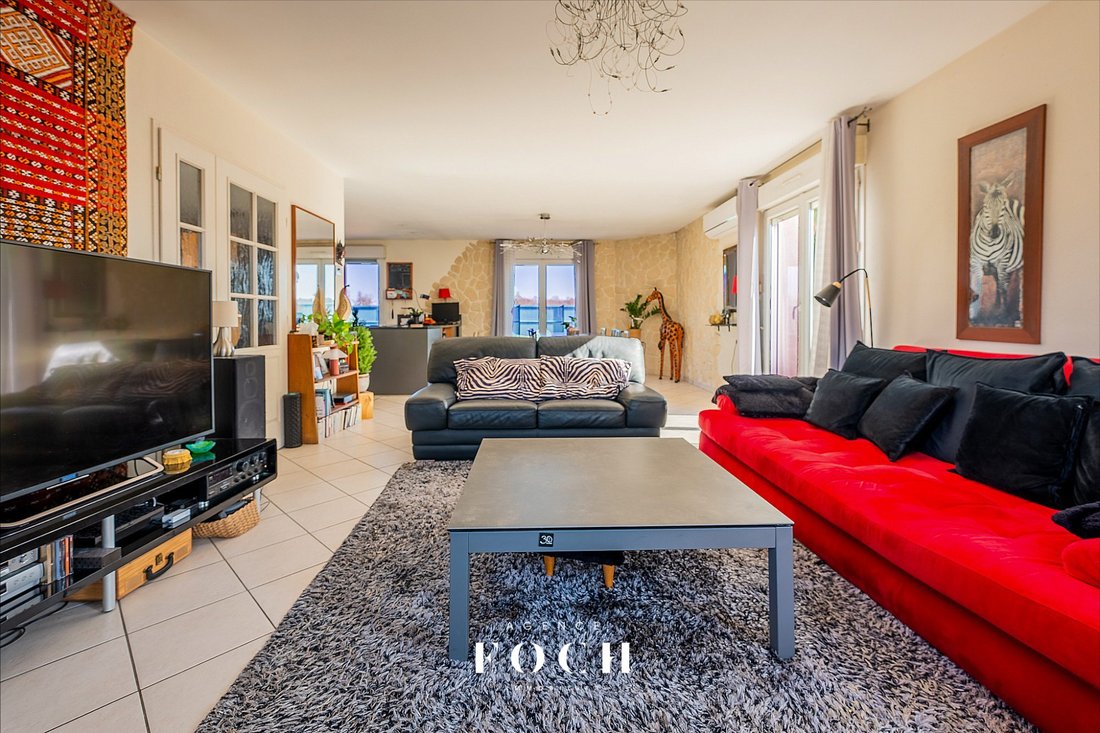 House in Sexey-les-Bois, Bois-de-Haye, France 5 - 17362587