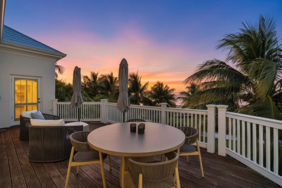 House in Key West, Florida, United States 3 - 12469482