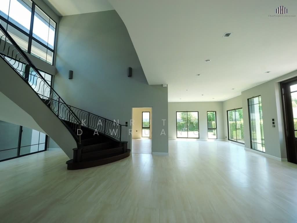 House in Khan Na Yao, Bangkok, Thailand 2 - 17368482