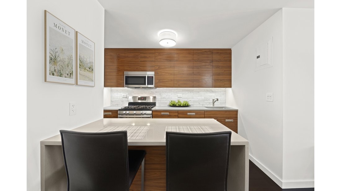Co Op in New York, New York, United States 3 - 17360327