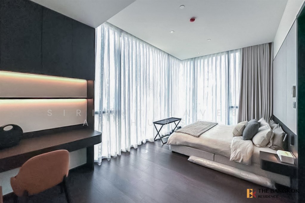 Condo in Saen Suk, Chon Buri, Thailand 5 - 17369459