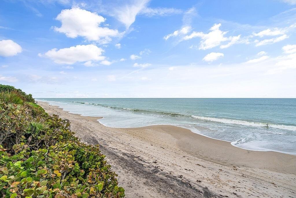 House in Vero Beach, Florida, United States 2 - 17360674