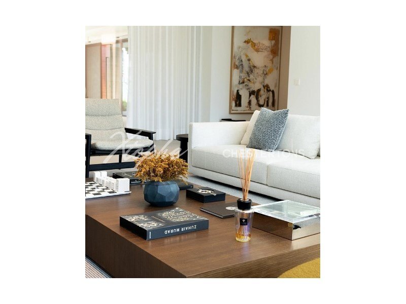 Apartment in Quinta do Lago, Almancil, Portugal 2 - 17344203