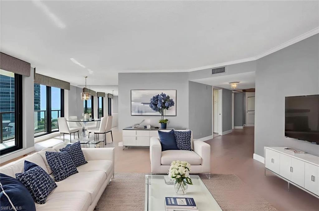 Condo in Naples, Florida, United States 2 - 16775187