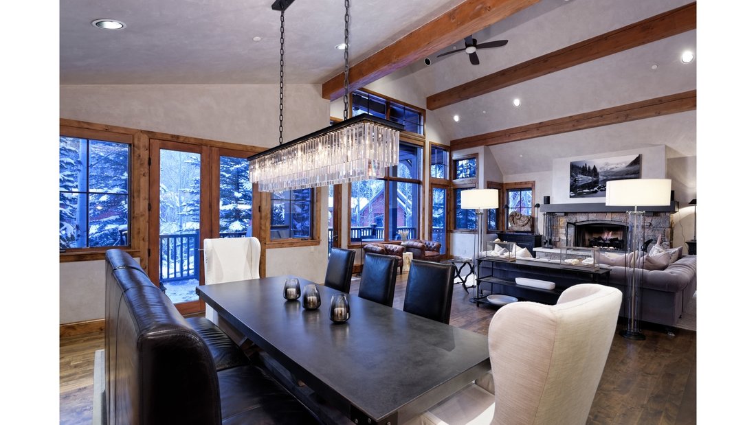 House in Aspen, Colorado, United States 3 - 16258716