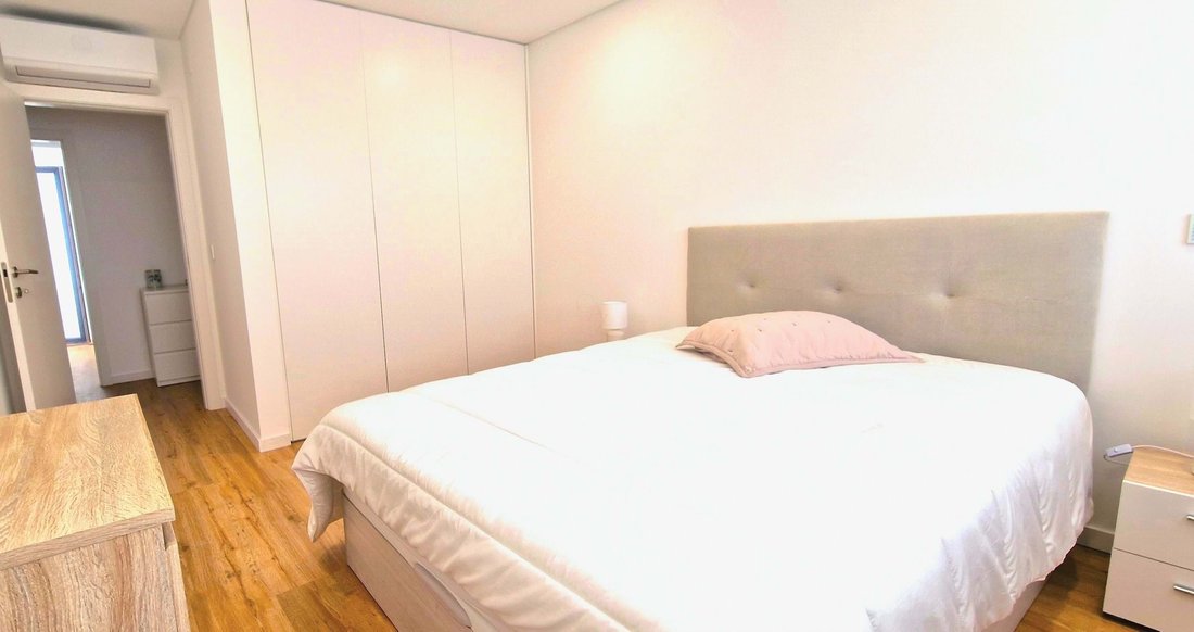 Apartment in Alcabideche, Lisbon, Portugal 5 - 17002729