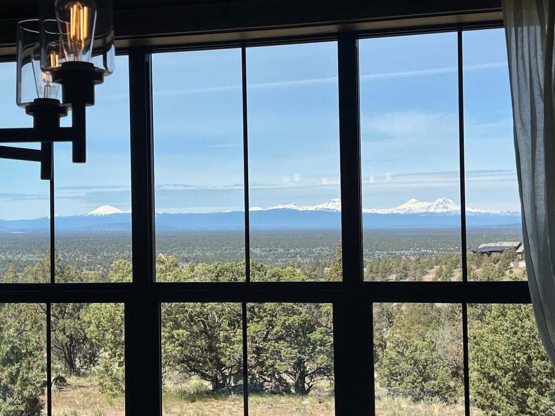 House in Powell Butte, Oregon, United States 3 - 17358851