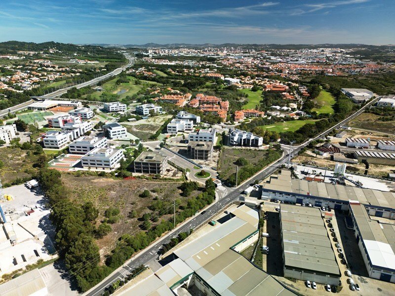 Land in Sintra, Lisbon, Portugal 2 - 17363995
