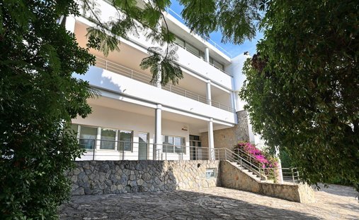 Belem, Lisbona, Portogallo 1