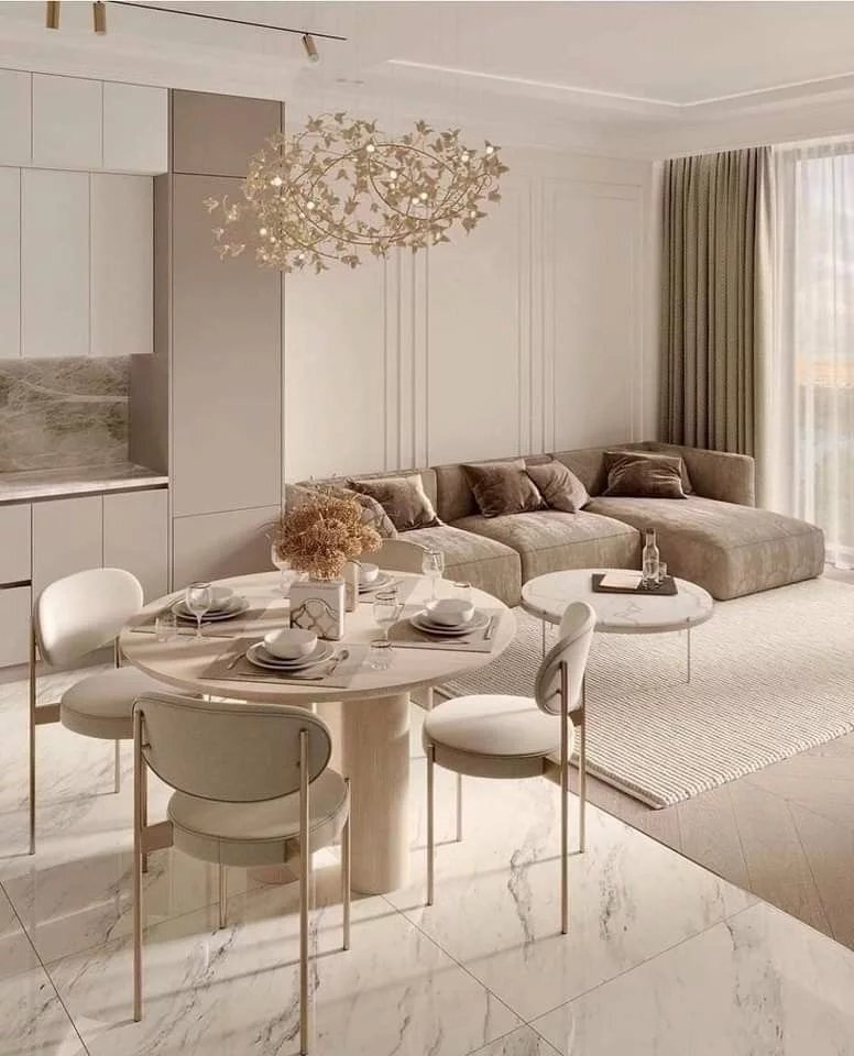 Apartment in Six-Fours-les-Plages, Provence-Alpes-Côte d'Azur, France 2 - 17367262