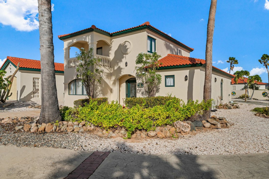 House in Noord, Aruba 4 - 17357674