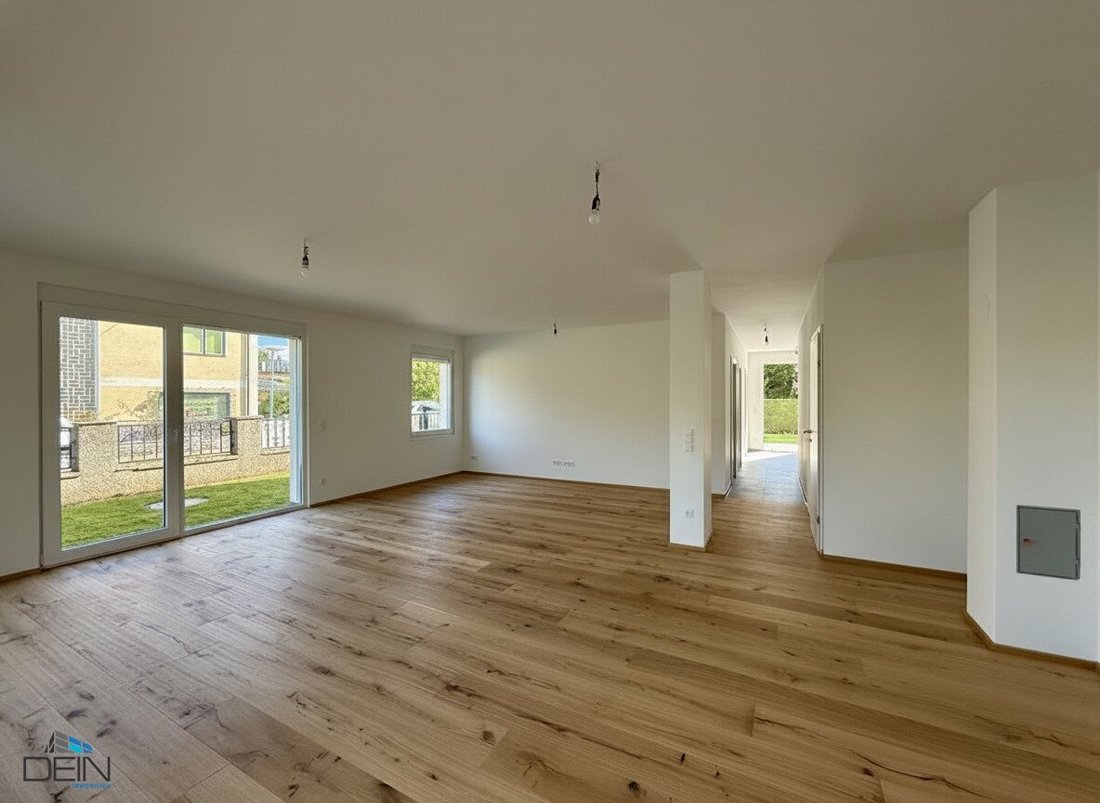 House in Markgrafneusiedl, Lower Austria, Austria 2 - 17364256