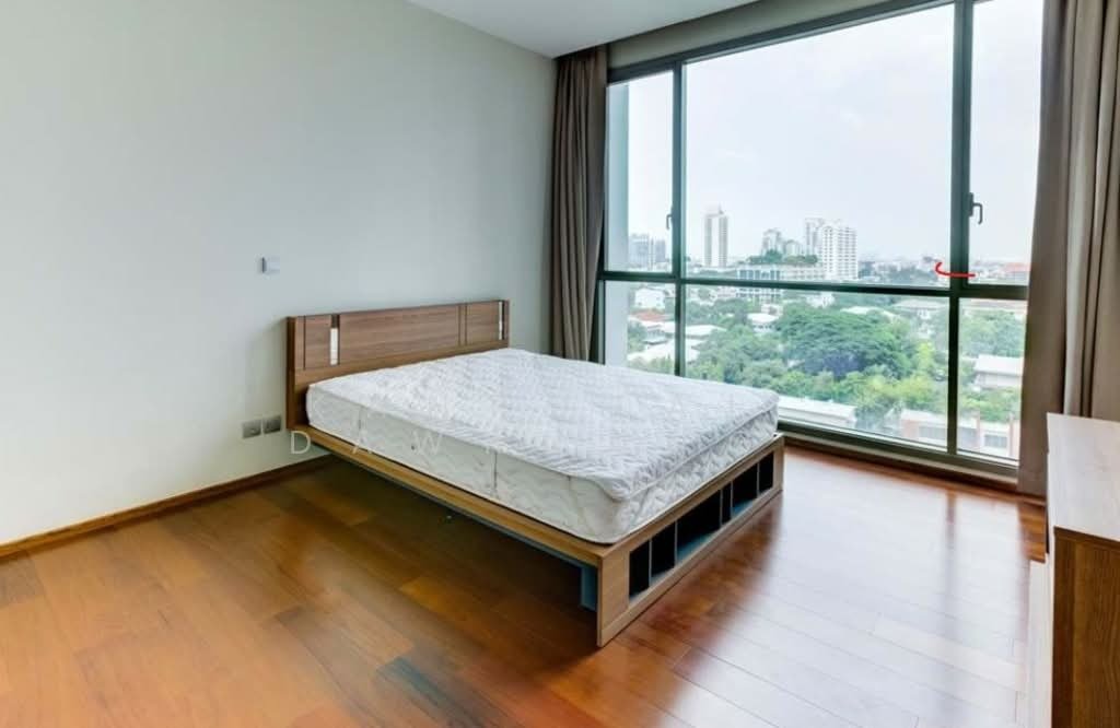 Condo in Bangkok, Krung Thep Maha Nakhon, Thailand 2 - 17369007